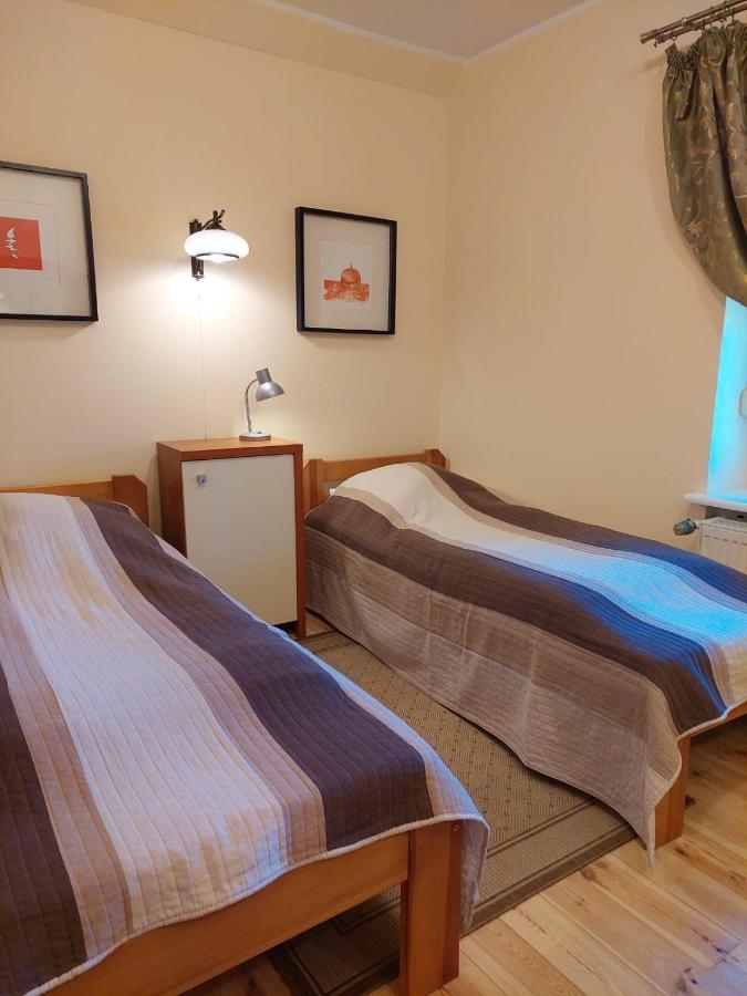 Szwajcarka Willa Z Sauna I Jacuzzi Кудова-Здруй Экстерьер фото