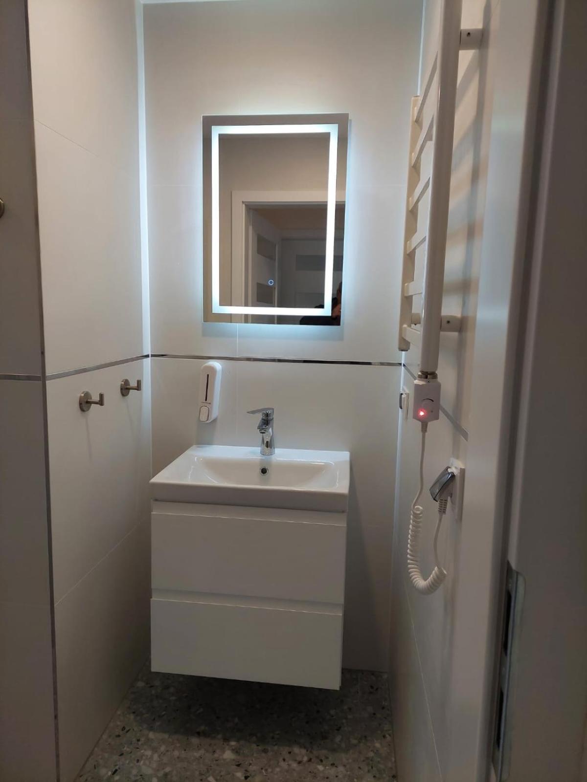 Szwajcarka Willa Z Sauna I Jacuzzi Кудова-Здруй Экстерьер фото