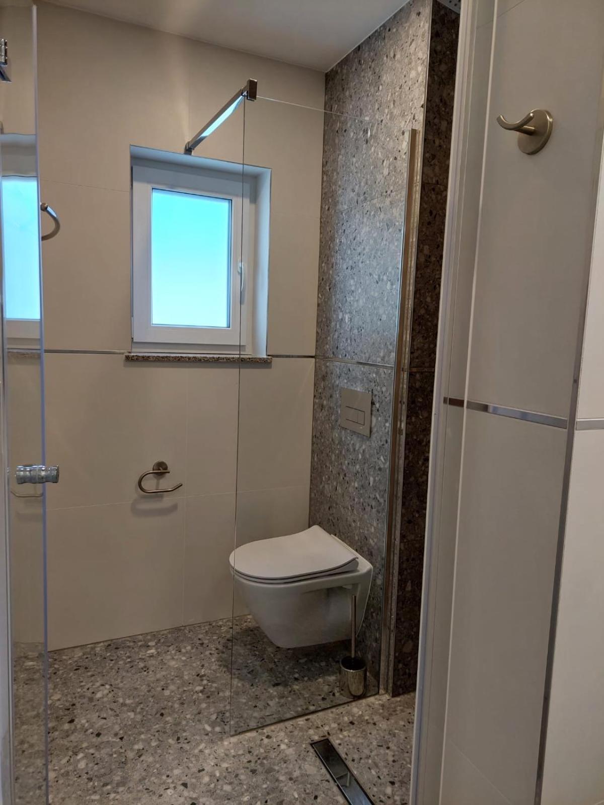 Szwajcarka Willa Z Sauna I Jacuzzi Кудова-Здруй Экстерьер фото