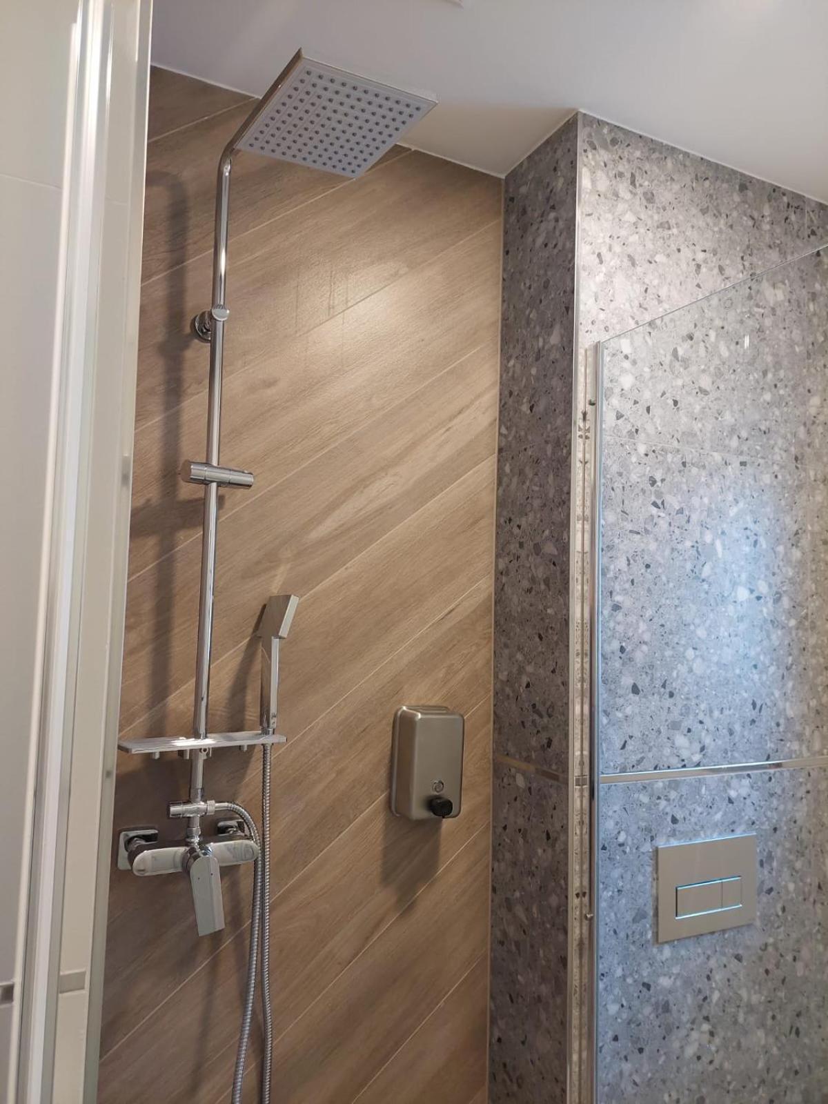 Szwajcarka Willa Z Sauna I Jacuzzi Кудова-Здруй Экстерьер фото