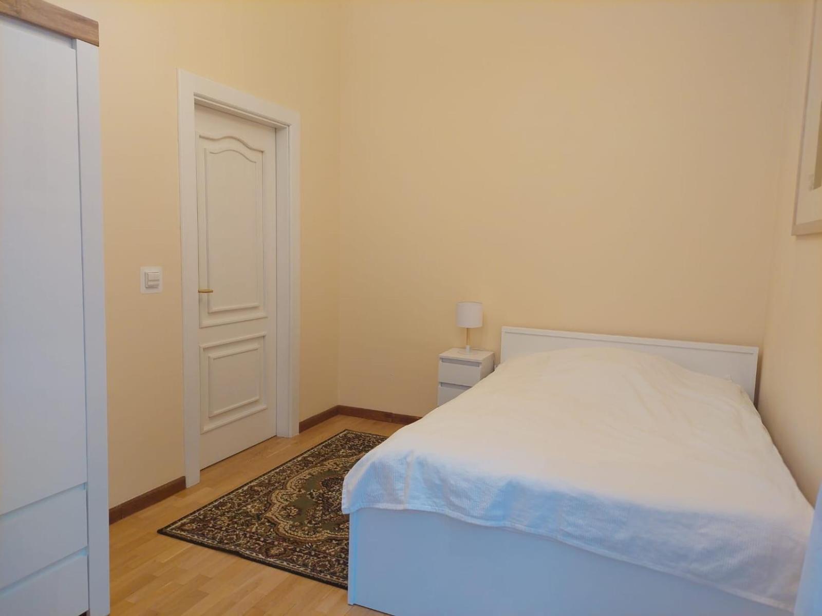 Szwajcarka Willa Z Sauna I Jacuzzi Кудова-Здруй Экстерьер фото