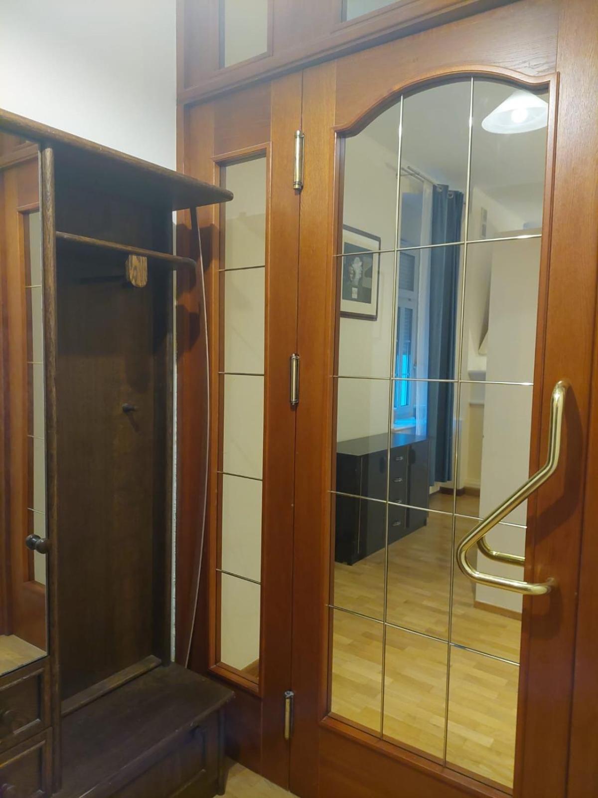 Szwajcarka Willa Z Sauna I Jacuzzi Кудова-Здруй Экстерьер фото